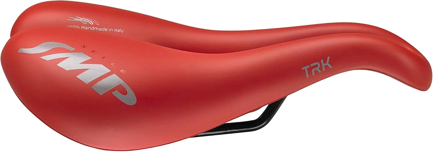 SMP Selle SMP TRK Large