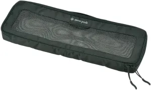 Snow Peak - Kitchen Mess Case