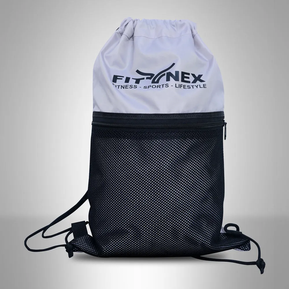 Sports Gym Sack Bag V1.1