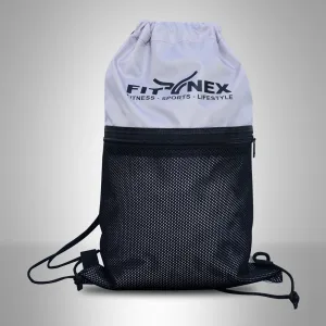 Sports Gym Sack Bag V1.1