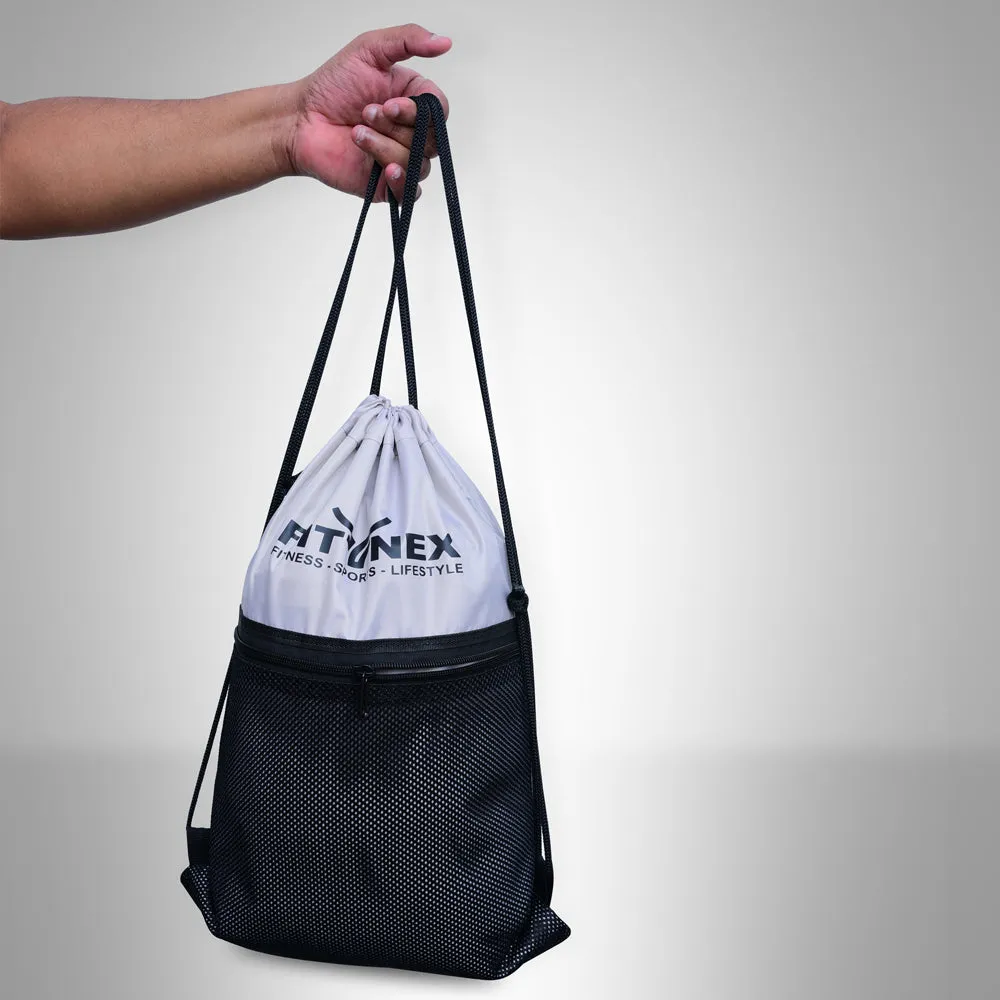 Sports Gym Sack Bag V1.1