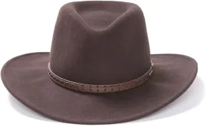 Stetson Men's Apparel