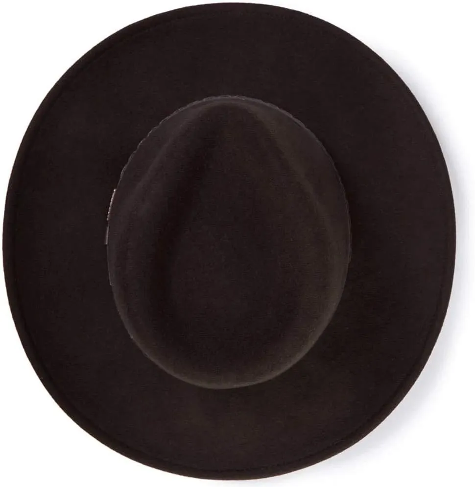 Stetson Men's Apparel