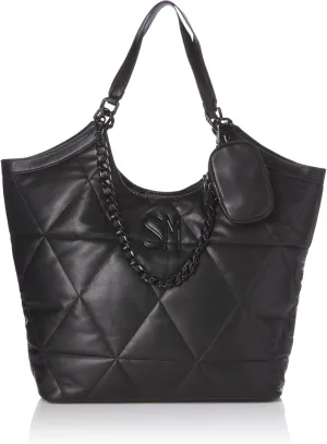 Steve Madden Bprince Tote