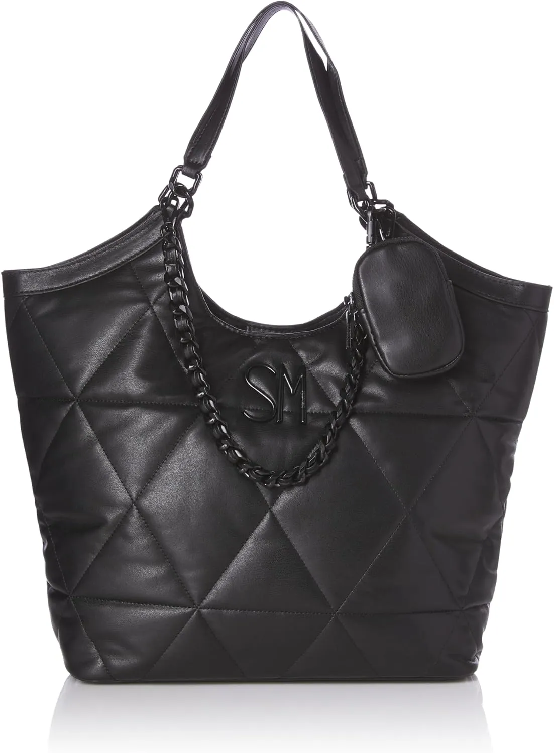 Steve Madden Bprince Tote