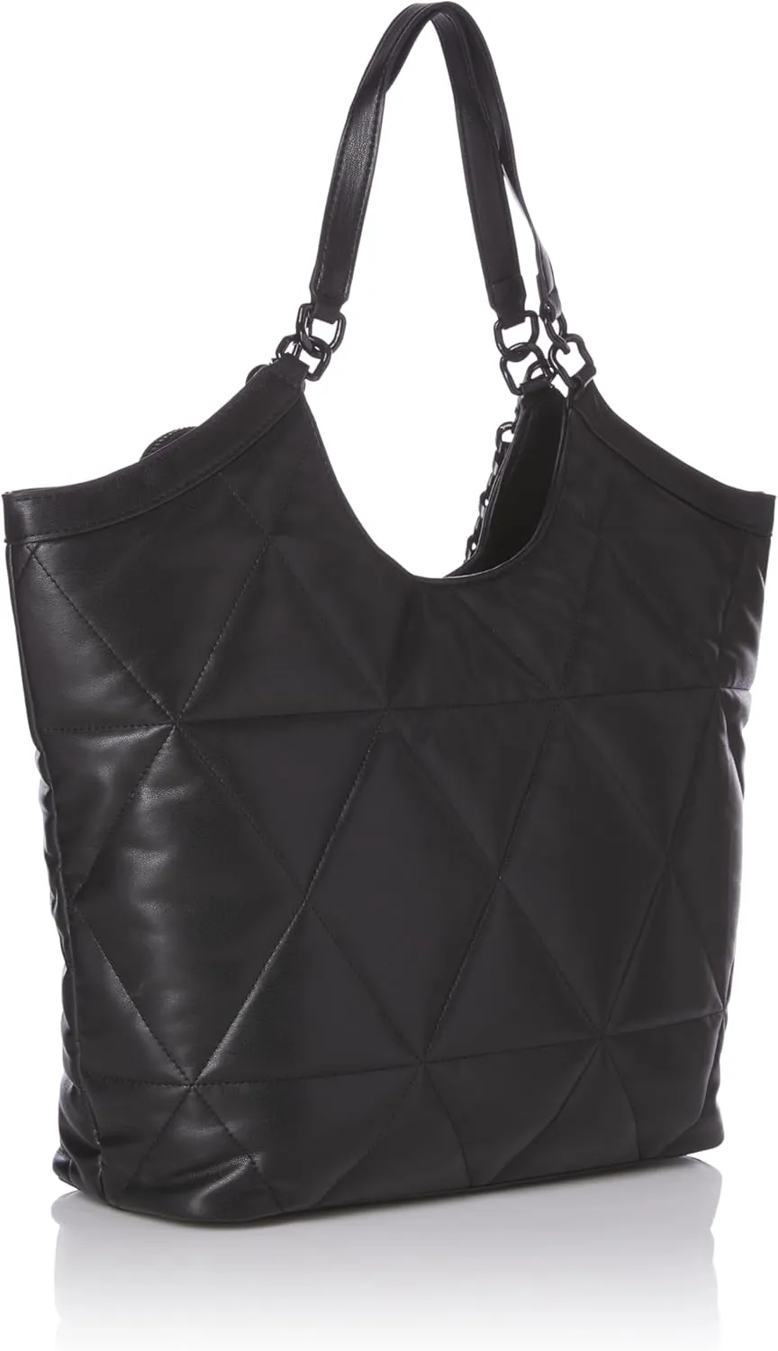 Steve Madden Bprince Tote