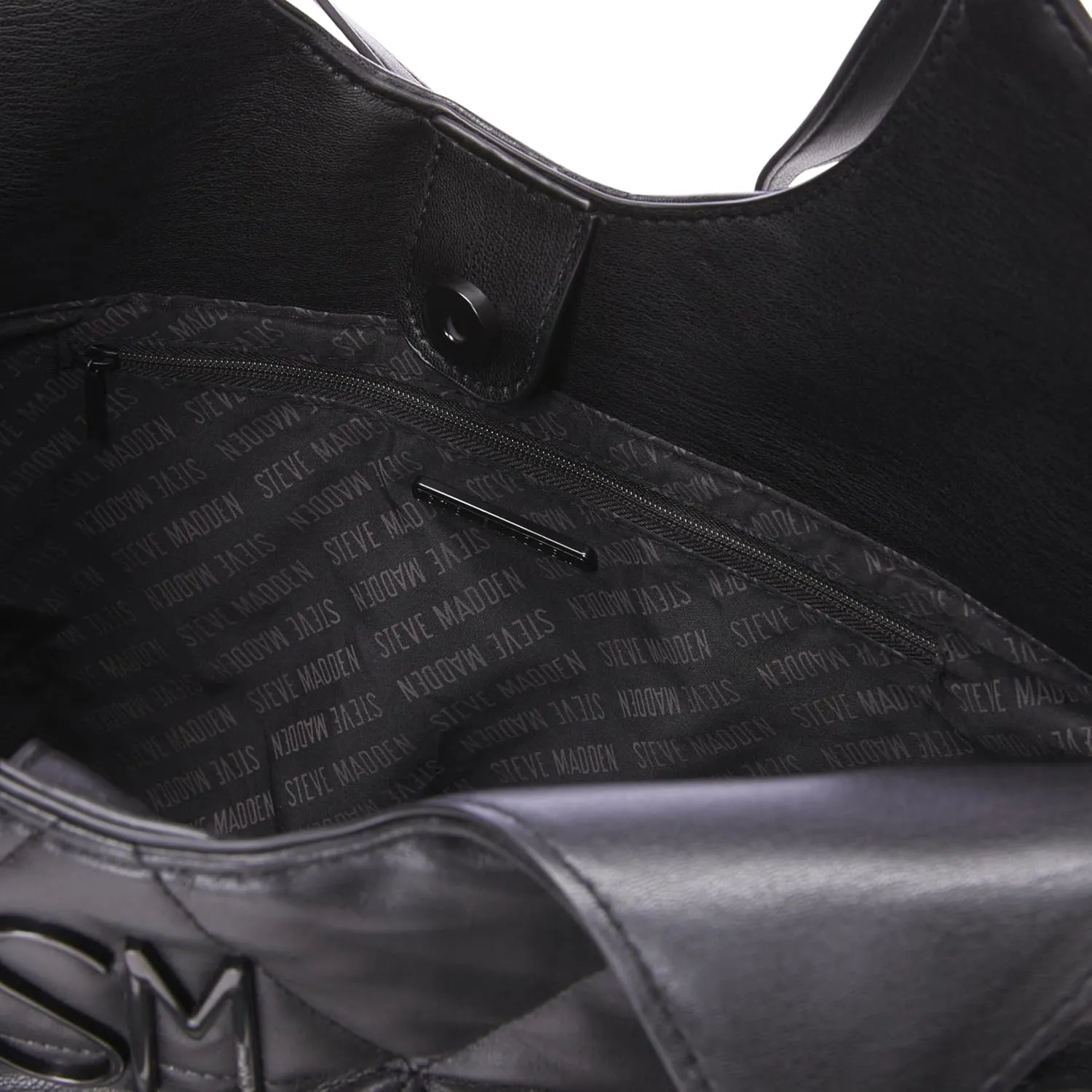 Steve Madden Bprince Tote