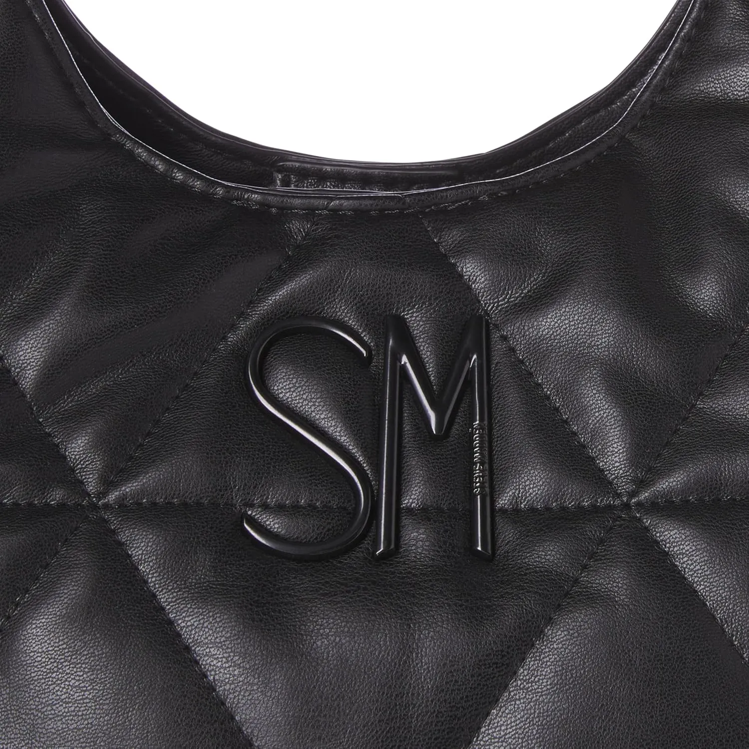 Steve Madden Bprince Tote