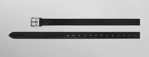 Stirrup Leathers Velvet Touch Deluxe