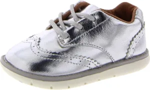 Stride Rite Unisex-Child SRT Ellsworth Sneaker