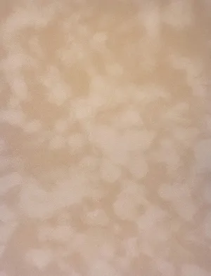 SuedePaper 25 sheets (8.5 x 11)- the Original Luxurious Velvet Paper (Sand)