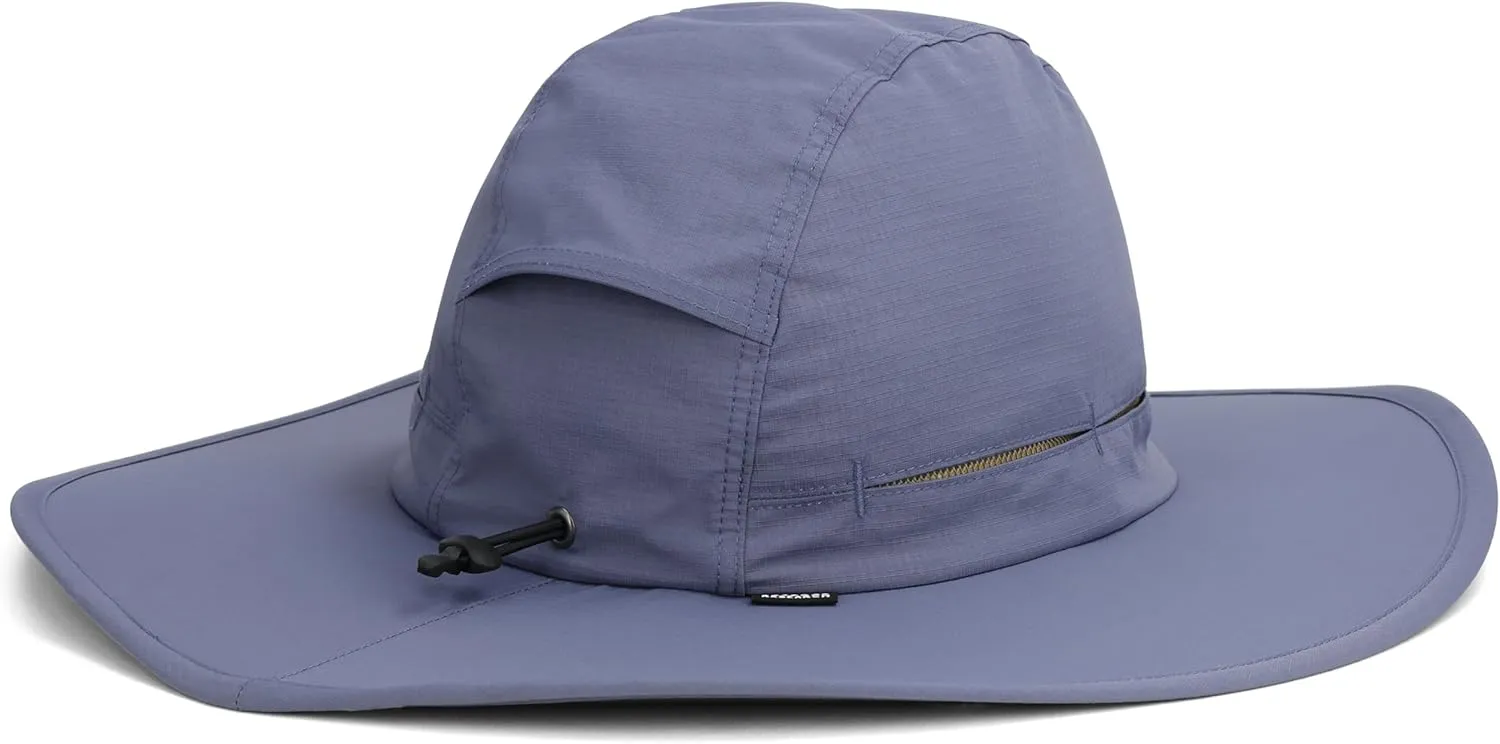 Sunbriolet Sun Hat