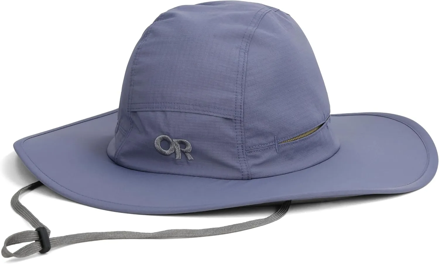 Sunbriolet Sun Hat