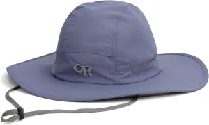 Sunbriolet Sun Hat
