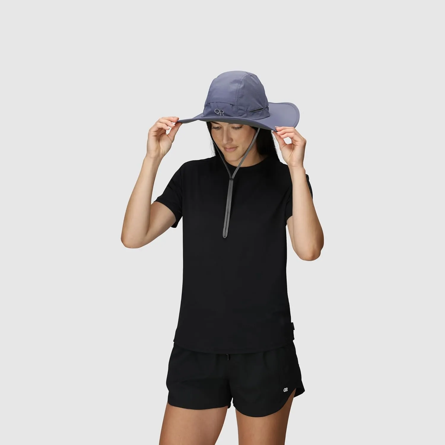 Sunbriolet Sun Hat