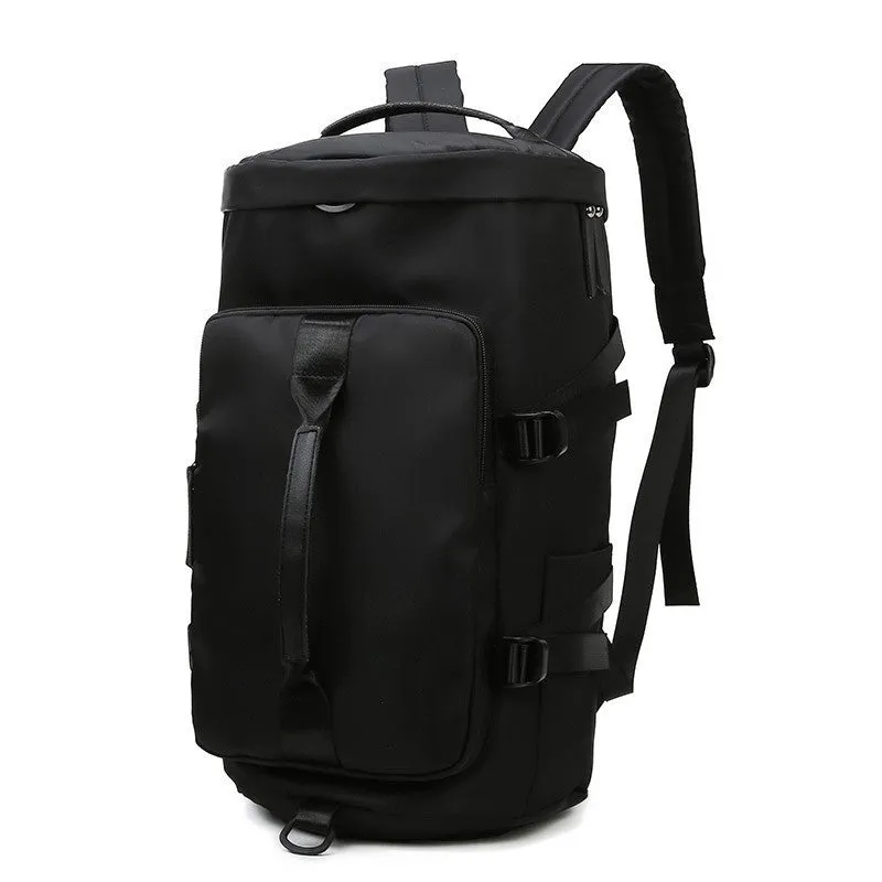 Swimming Dry Wet Separation Independent Shoe Warehouse Large Travel Bags