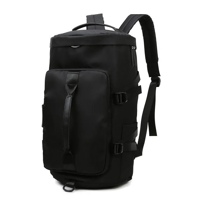 Swimming Dry Wet Separation Independent Shoe Warehouse Large Travel Bags