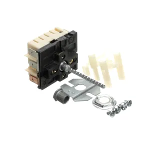 Switch Infinite Heat 10W-15Am