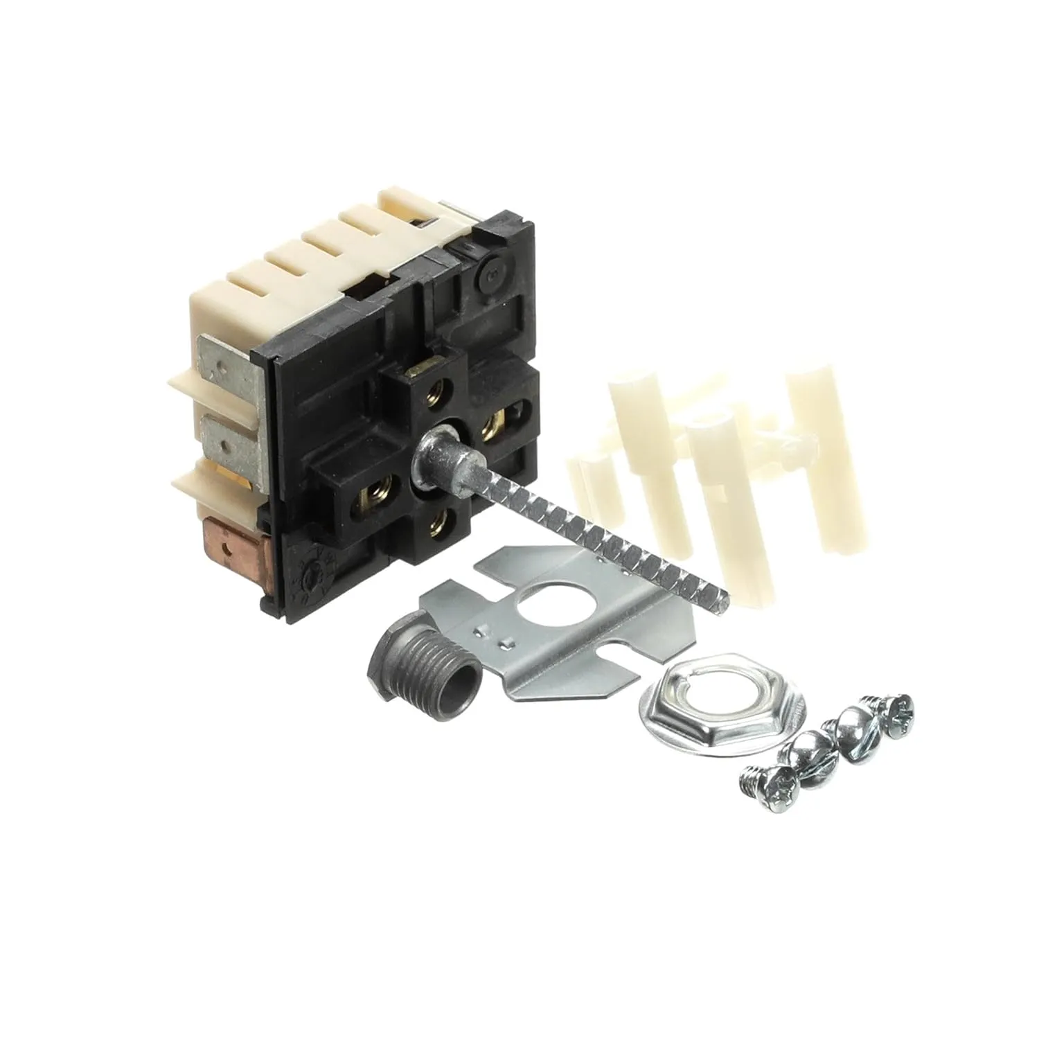 Switch Infinite Heat 10W-15Am