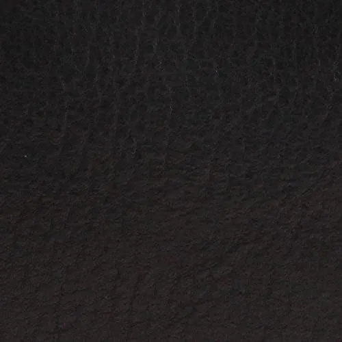 TAKEO KIKUCHI(タケオキクチ) Men's Contemporary