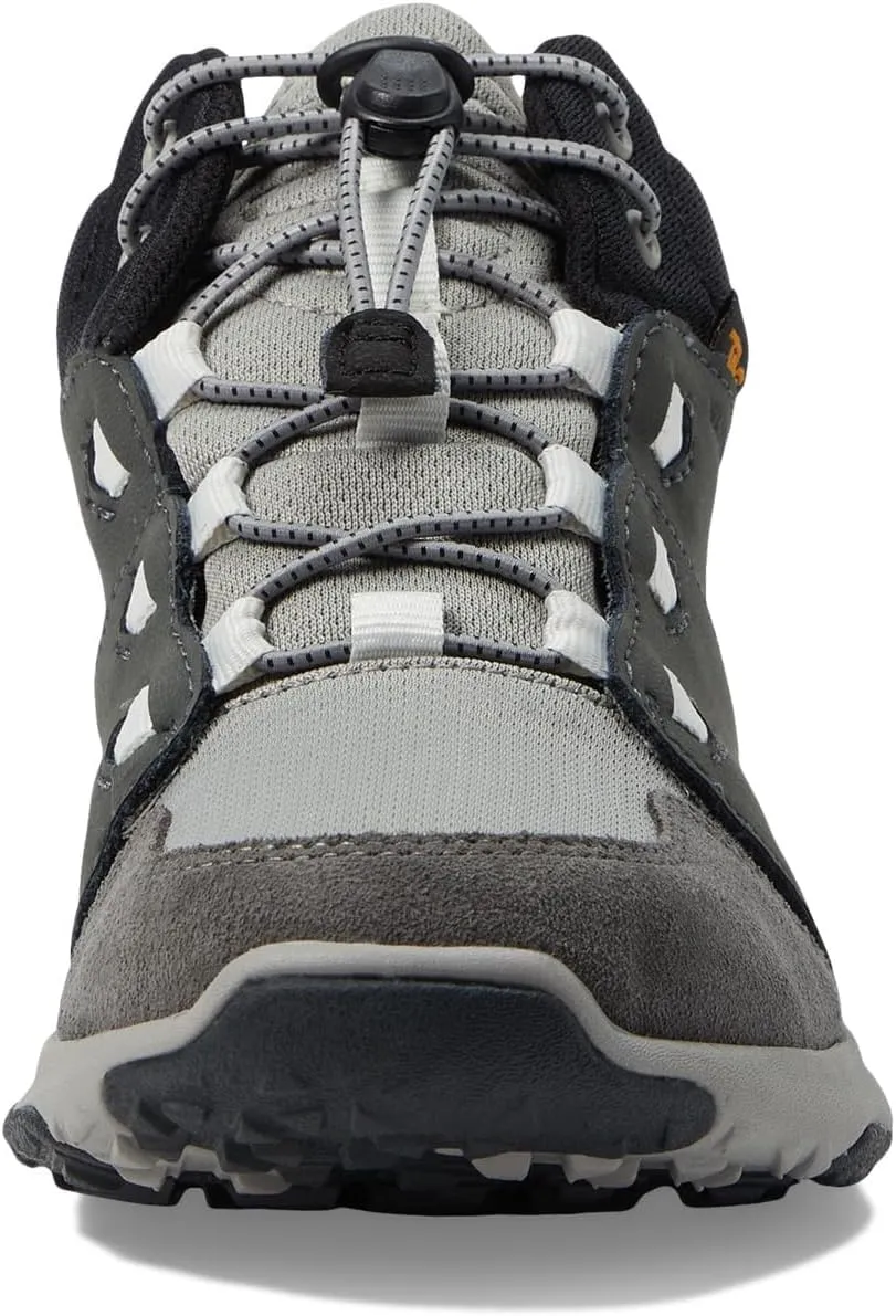 Teva Unisex-Child Canyonview Mid Rp Moccasin