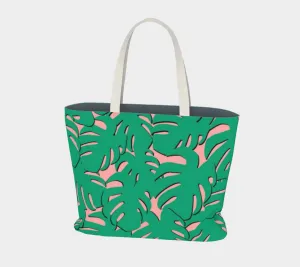 The bb. Beach Bag | Deliciosa