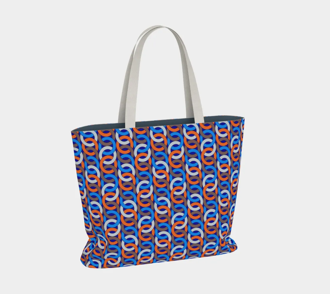 The bb. Beach Bag | Voto de Amore