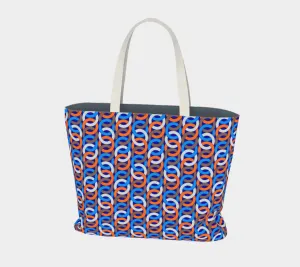 The bb. Beach Bag | Voto de Amore