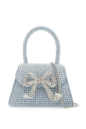 the bow micro bag