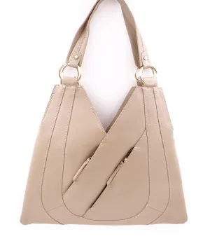 The V Bag