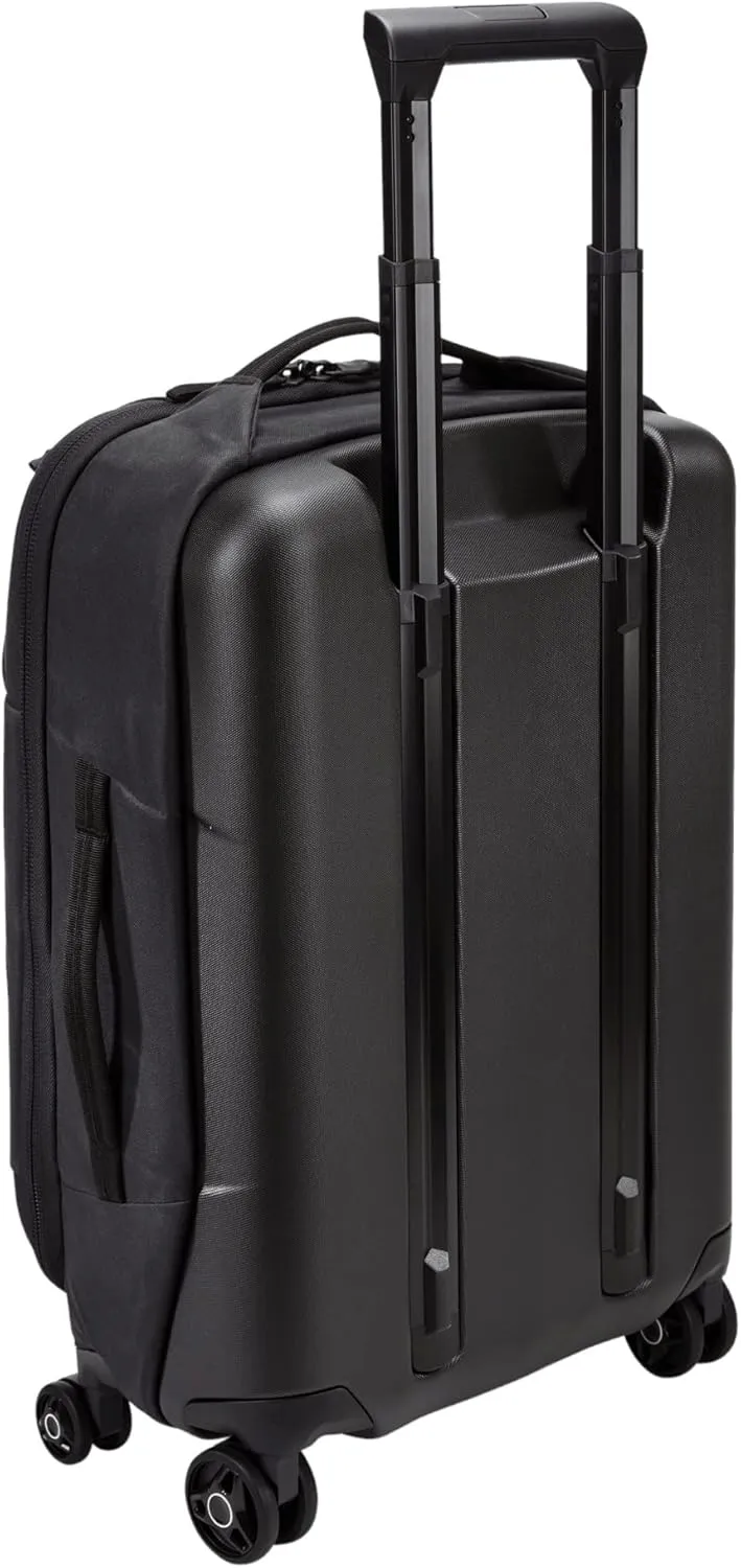 Thule Aion Carryon Spinner