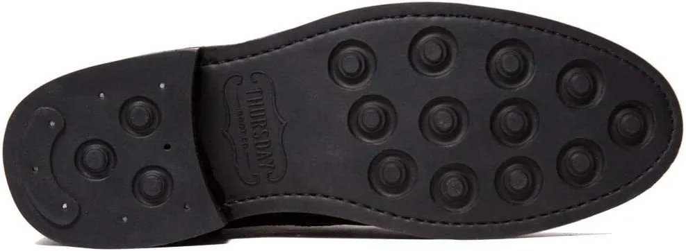 Thursday Boot Company Captain Men's Lace-up Boot