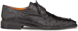 TILLSON BLACK / 13 / Medium