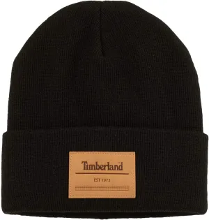 Timberland Men's Short Watch Cap