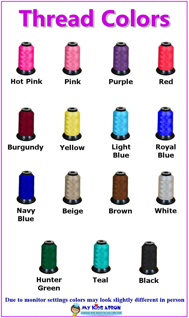 Timely delivery Custom-built Name Bag Perfect Gift with Skunk Your of Choice Tote Embroidered Personalized