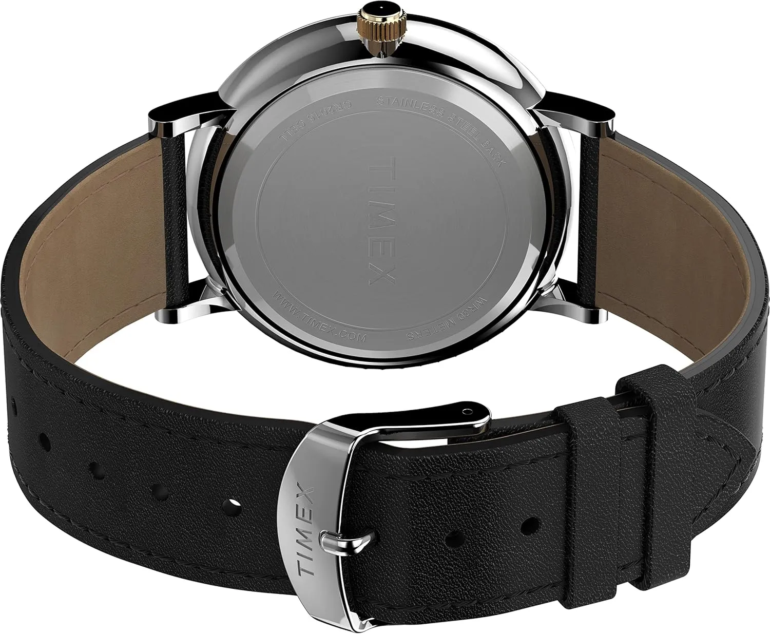 Timex Men's Southview 41mm Watch