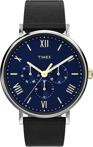 Timex Men's Southview 41mm Watch