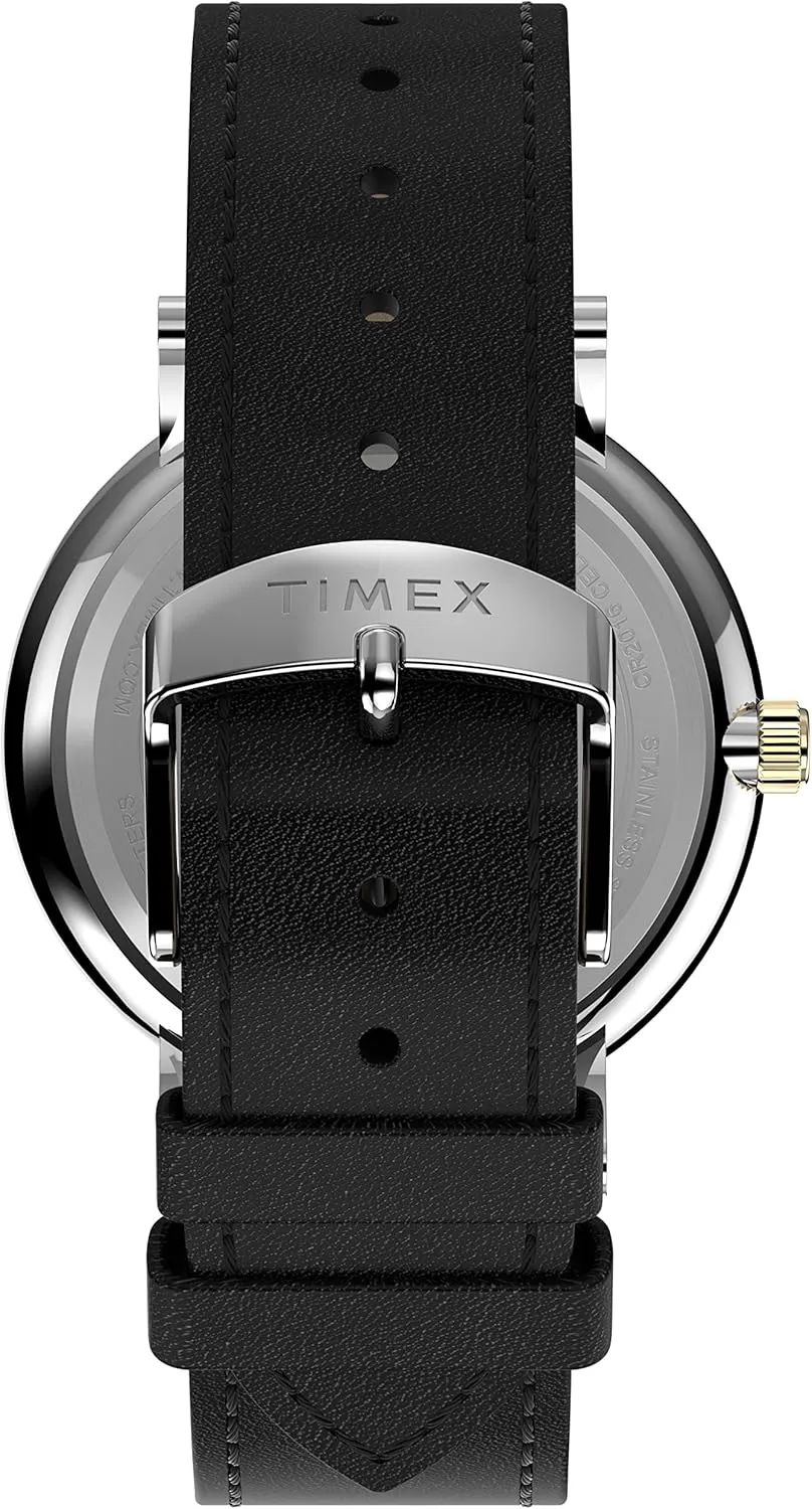 Timex Men's Southview 41mm Watch