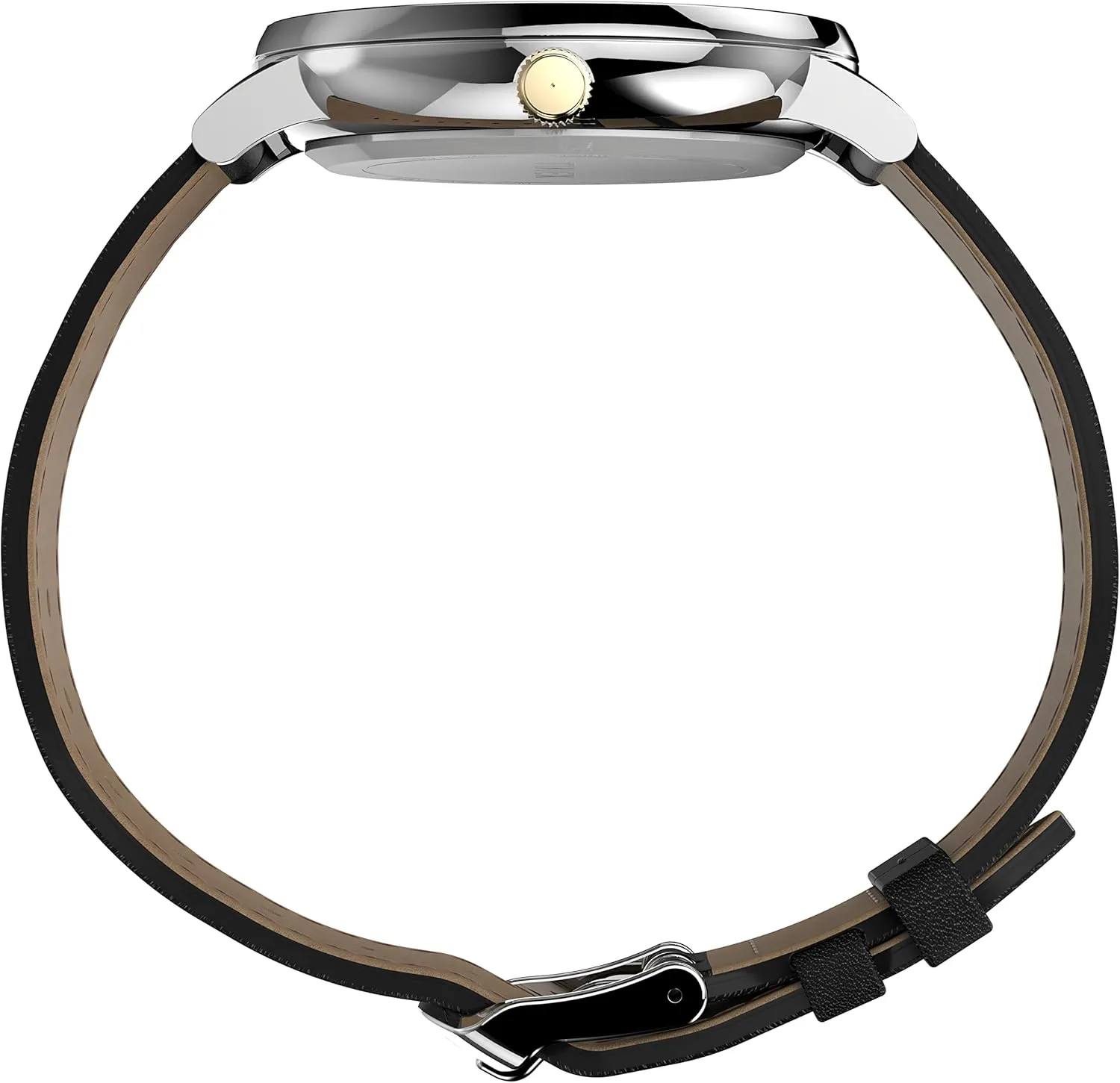 Timex Men's Southview 41mm Watch