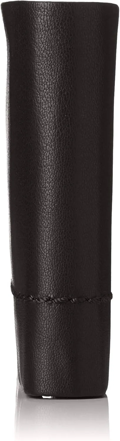 Tom Tailor Men's RFID Wallet, One Size