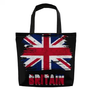 Tote Bag for Women Men Large Reusable Beach Shoulder Bags With Zipper for Gym Shopping Travel Gifts Yoga