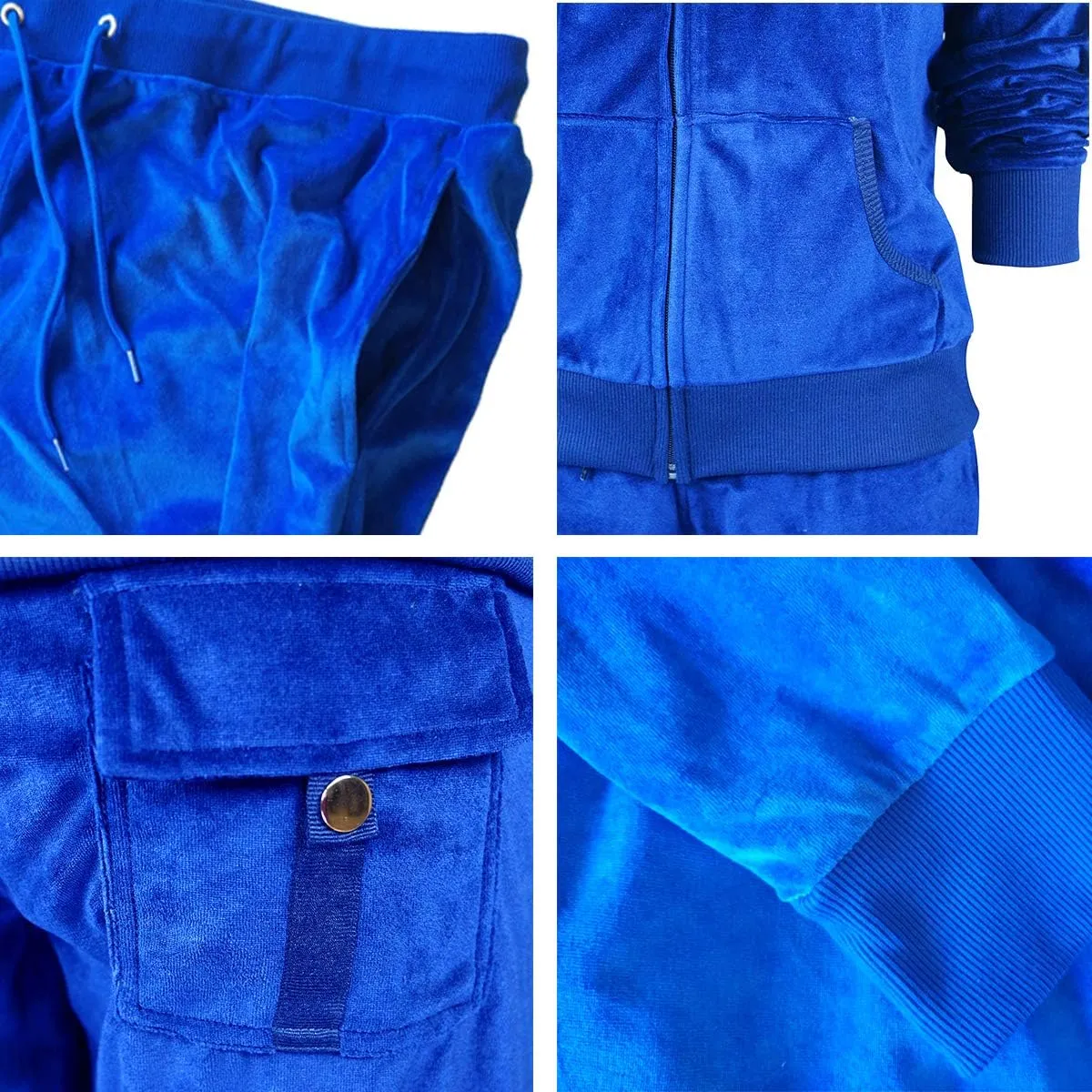 Track Suits for Women Set Sweatsuits 2 Piece Tracksuit
