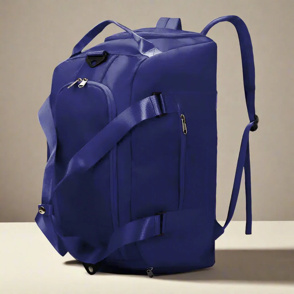 Tripiesta™ Large Travel Bag