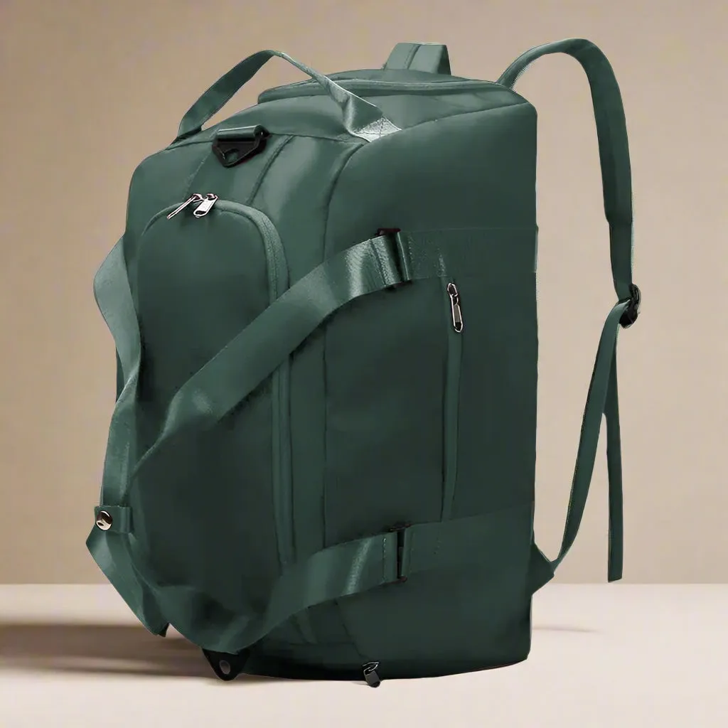 Tripiesta™ Large Travel Bag