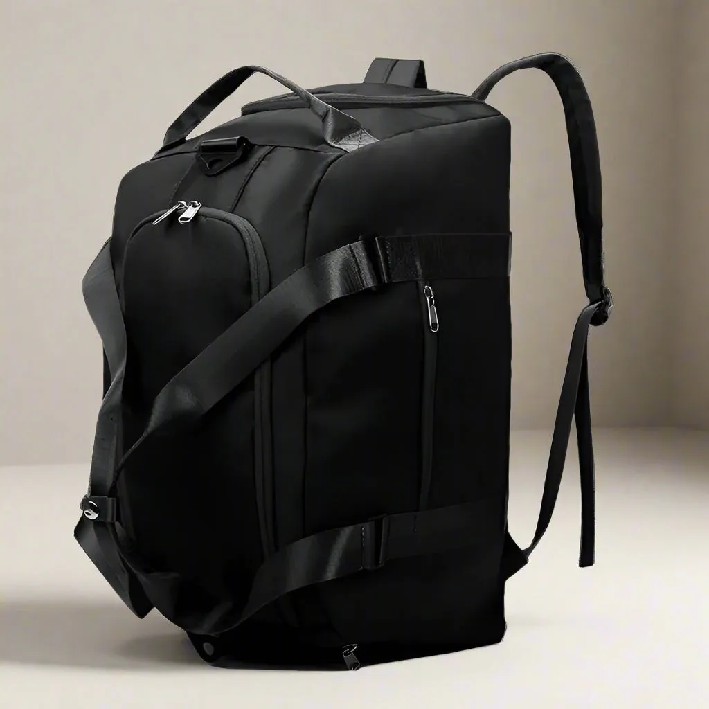 Tripiesta™ Large Travel Bag