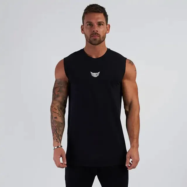 Ultimate Flex Compression Tank