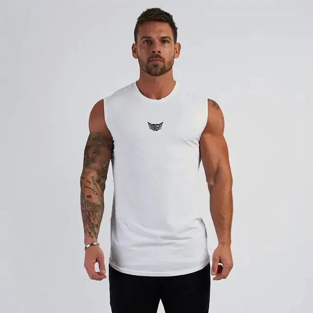 Ultimate Flex Compression Tank
