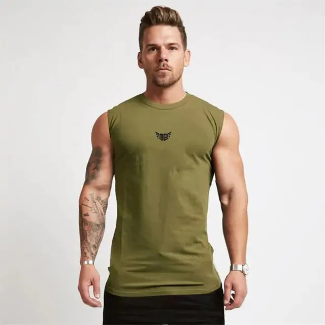 Ultimate Flex Compression Tank