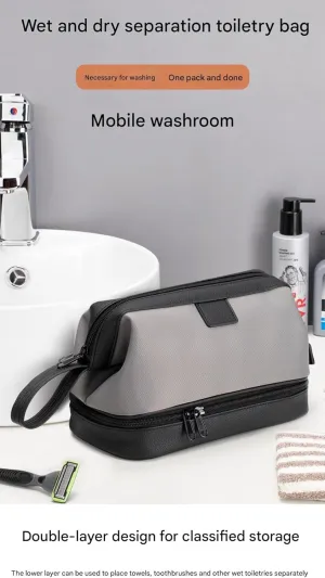Underwear Storage Bag Travel Bra Organizer Women Men Socks Cosmetics Clothes Pouch Stuff Goods Accessories Supplies Products(Grey,Ordinary Type)