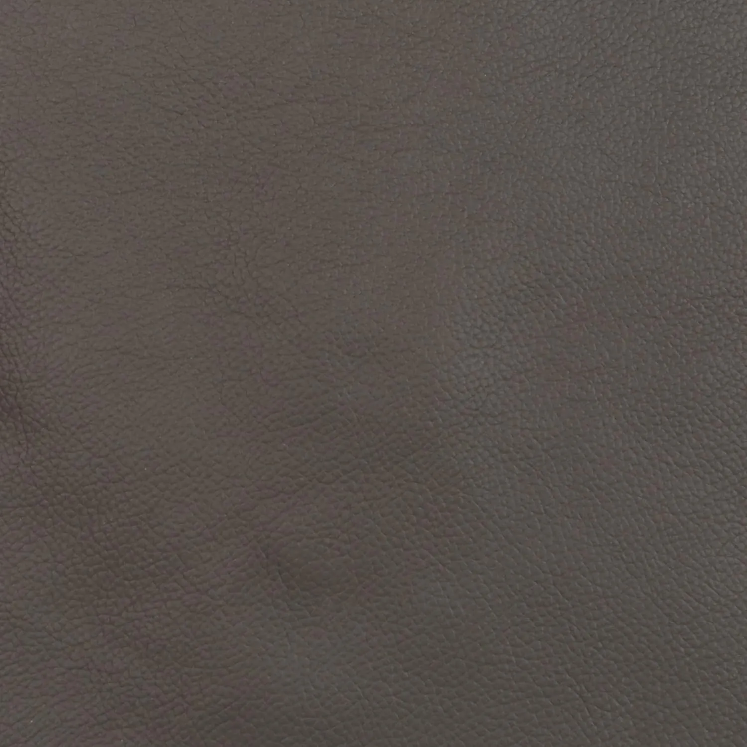 Vaan & Co. Tote – Upcycled Genuine Leather Shoulder Bag, Sustainable & Stylish Handbag for Everyday Use